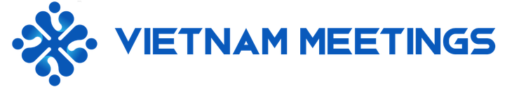 vietnammeetings.com