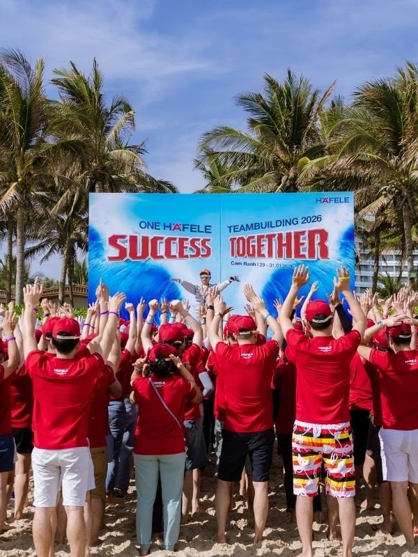 Incentive travel and conference experiences in Vietnam