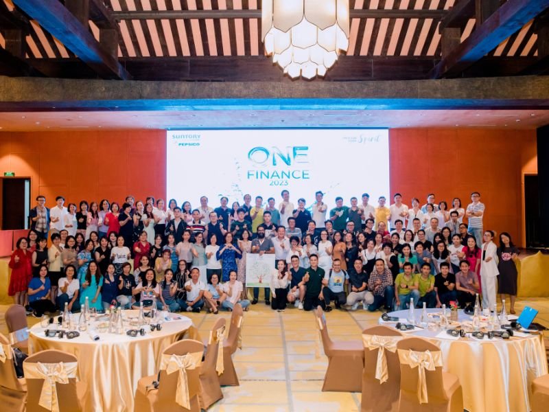 Conference Planning And Management